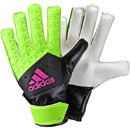 ACE Junior GK Gloves