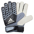 ACE Training Iker Casillas GK Gloves