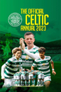 Celtic naptr 2023