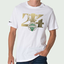 Ferencvros Kupagyztes 24 T-Shirt
