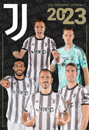 Juventus naptr 2023