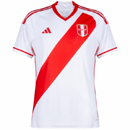 Peru hazai mez 23-24